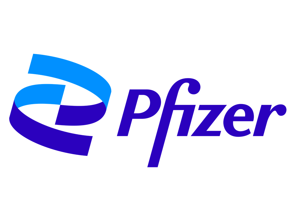 财报深读 | 辉瑞Pfizer Q2业绩强劲上调全年EPS预期，政策不确定性成最大变量
