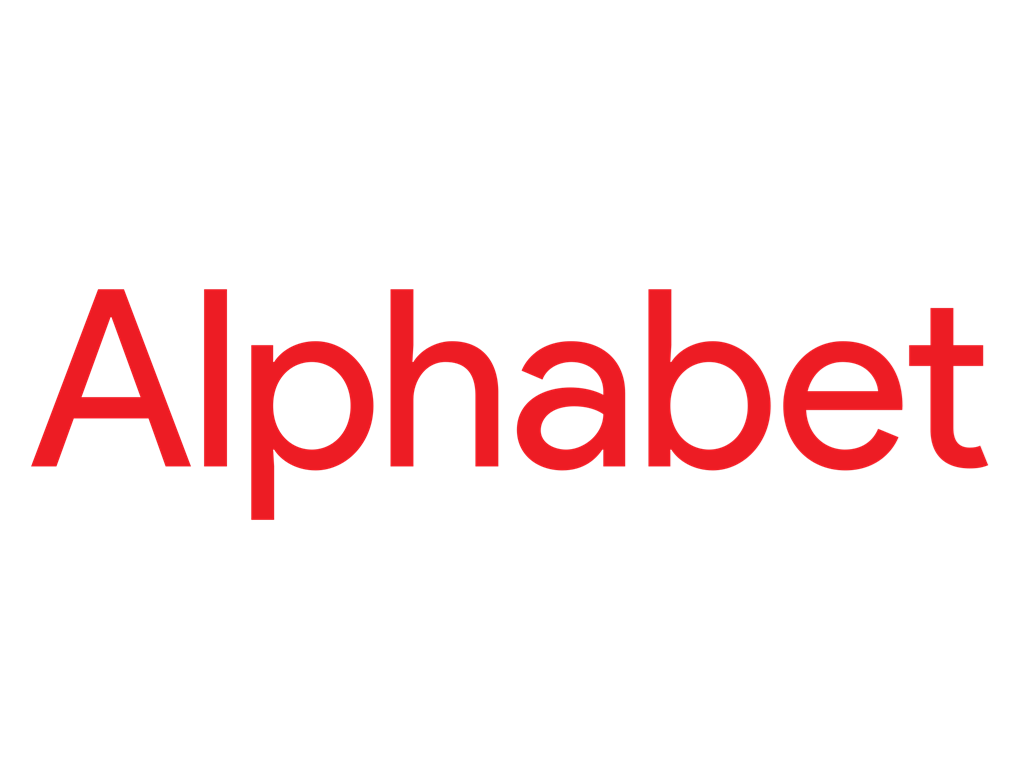 AI时代的搜索霸主还能走多远？解构Alphabet当前投资价值