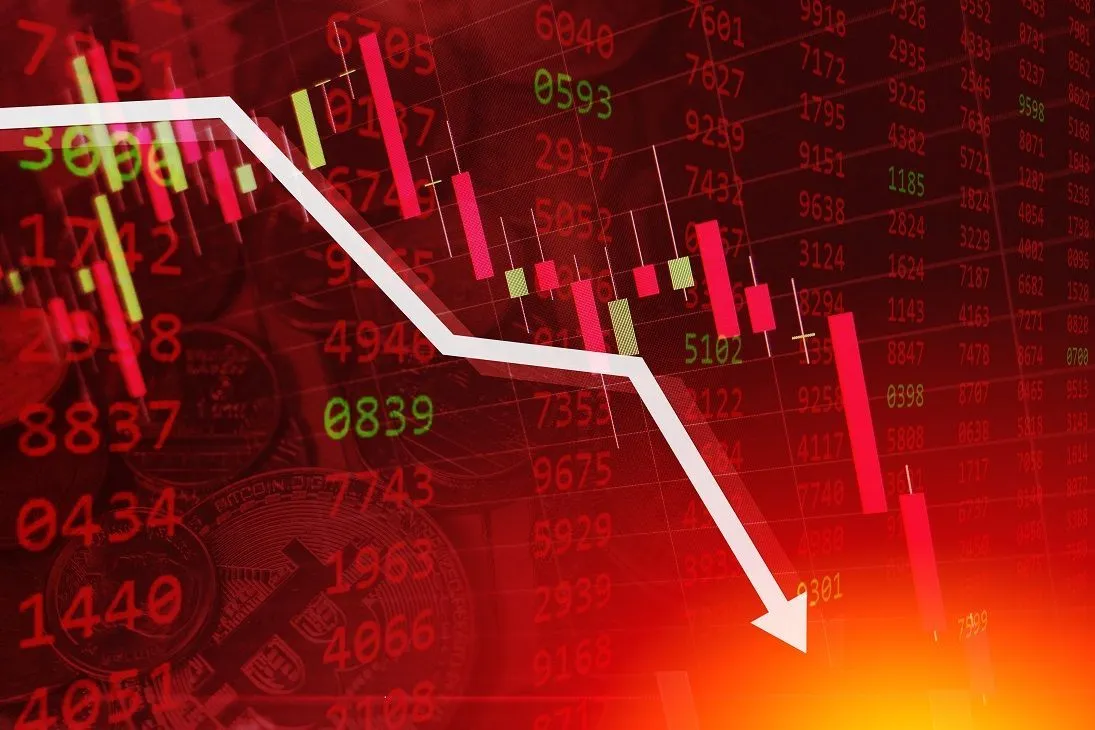 投资晨报 | 关税风险再度击杀美股：特斯拉跌超 7%、英伟达跌 6% 领跌科技股