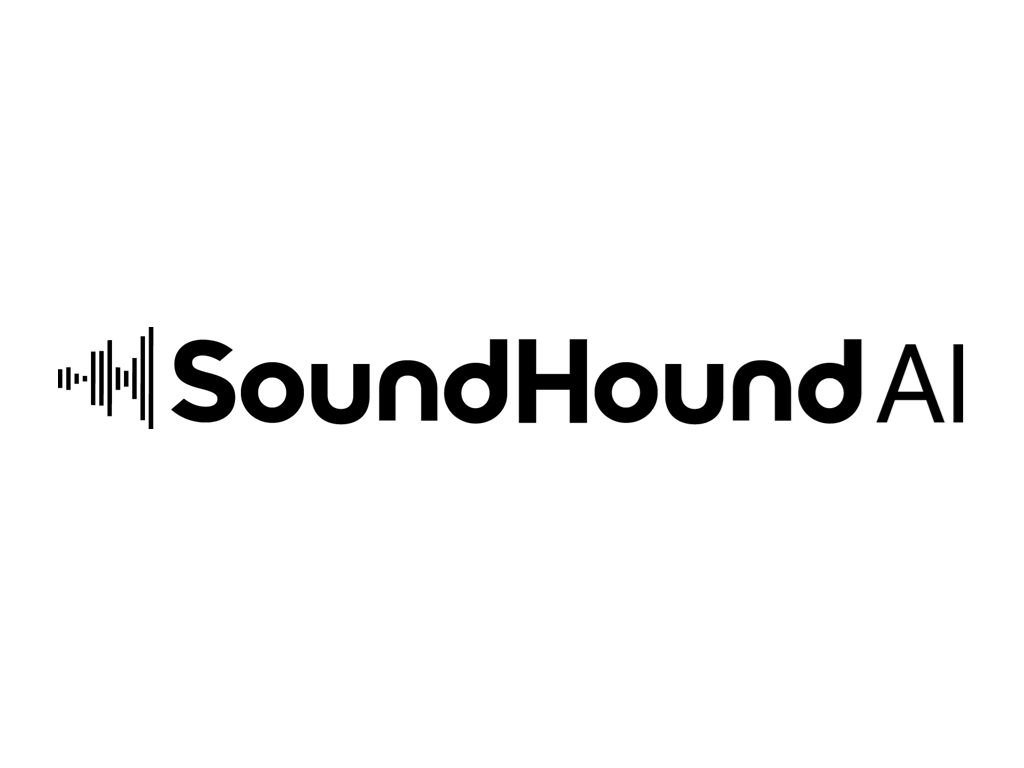 财报深读 | SoundHound AI 强势翻盘：Q2 营收飙升 217%，2025 盈利目标触手可及