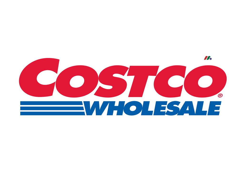 Costco好市多再强也不能无视这点：为什么这只明星股未来或面临回调