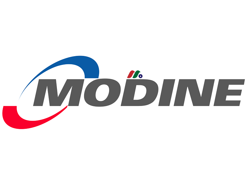 拓展气候解决方案版图：Modine 以1.12亿美元收购加热设备巨头L.B. White