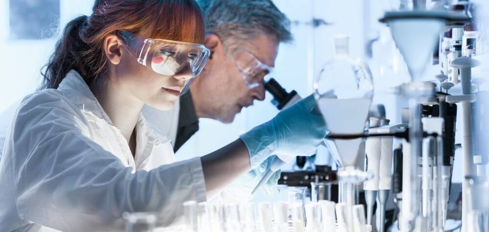 布局下一轮生物医药牛股：别错过Axsome、Iovance和Viking的成长潜力