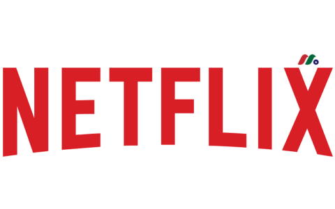 Netflix财报在即：三大优势助力维持增长势头，长期投资者值得关注