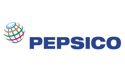 在市场忽视中崛起：百事可乐PepsiCo可能是2025年最值得买入的消费品成长股