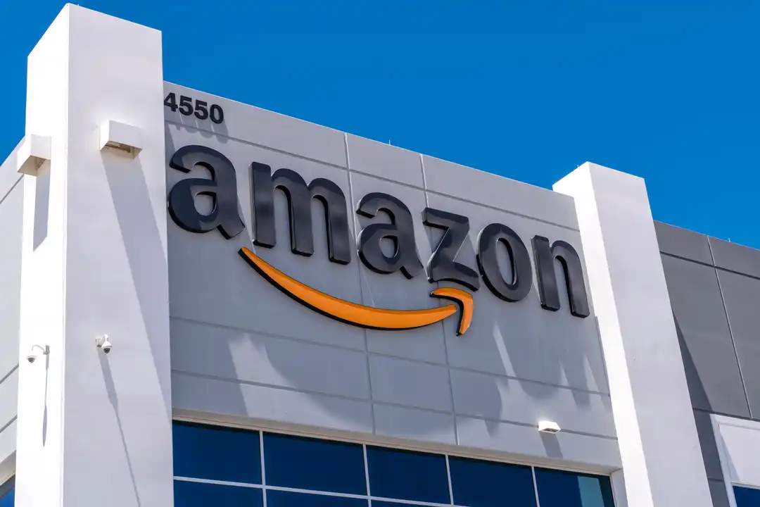 从云到药，从广告到卫星：Amazon的下一阶段增长全景图