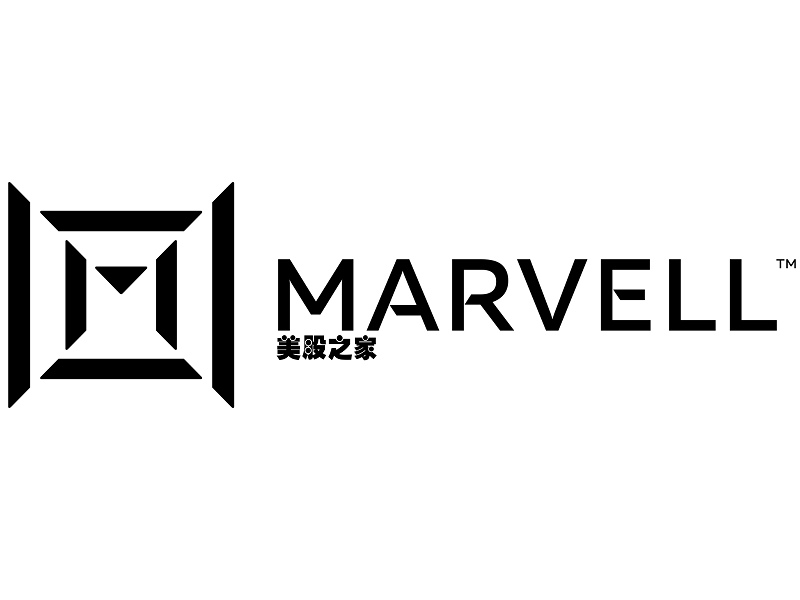 被低估的 AI 芯片黑马：Marvell Technology 如何撬动 550 亿美元新蓝海？