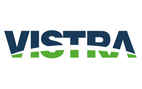 亿万富翁追捧的能源黑马：Vistra为何成为Lone Pine最大重仓股？