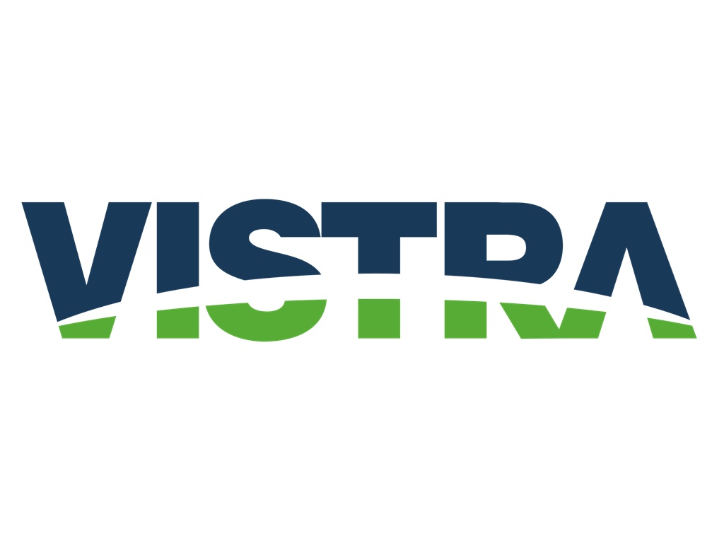 亿万富翁追捧的能源黑马：Vistra为何成为Lone Pine最大重仓股？
