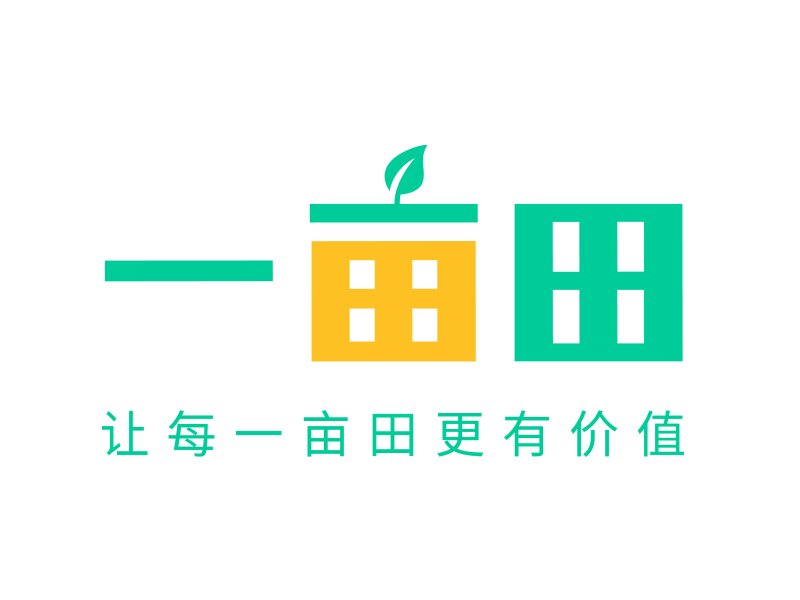 本周（2025.8.18-8.22）美股IPO预告：多家小微公司上市