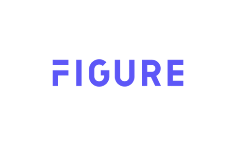 Figure Technology Solutions冲刺IPO：拟融资5.26亿美元，估值或超40亿美元