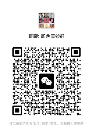 [2025]美股开户需要什么条件？美股开户流程及美股券商对比